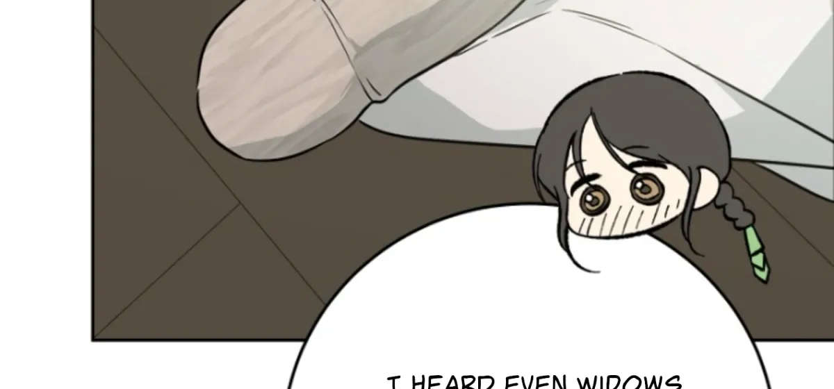 Art of Intimacy Chapter 6 page 46 - 