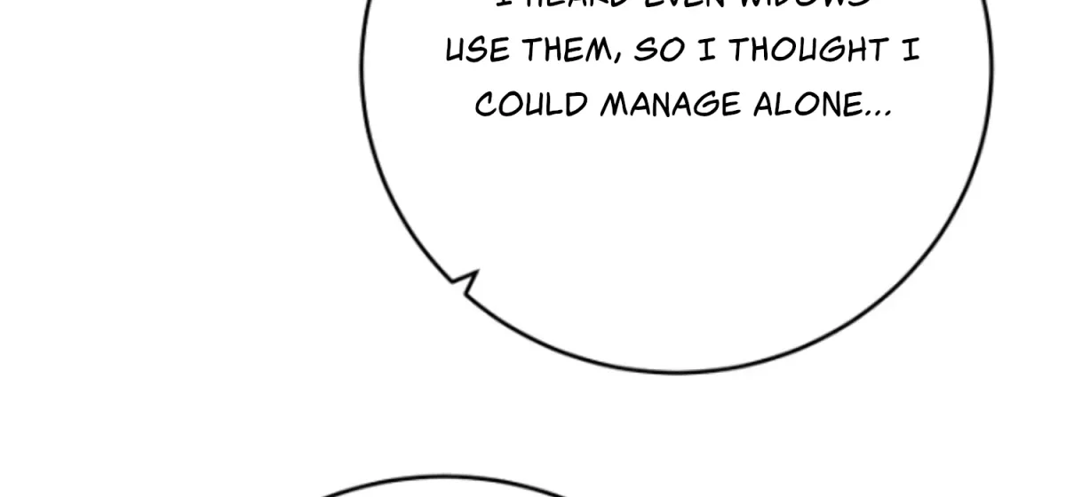 Art of Intimacy Chapter 6 page 47 - 