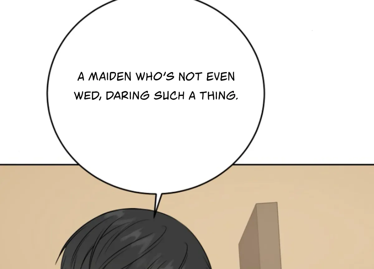 Art of Intimacy Chapter 6 page 48 - 