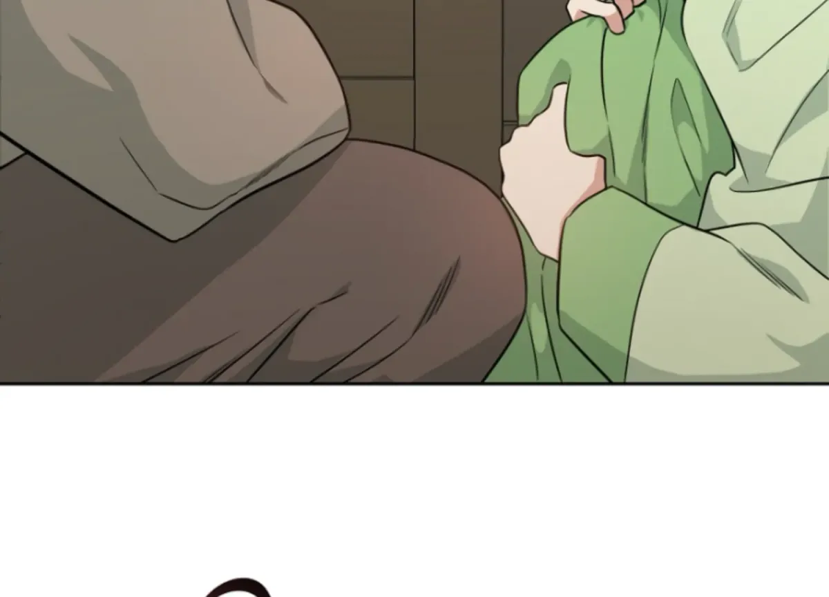 Art of Intimacy Chapter 6 page 50 - 