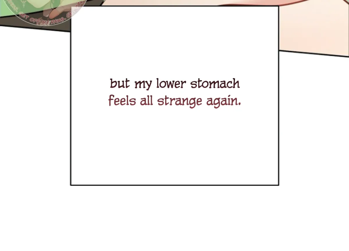 Art of Intimacy Chapter 6 page 55 - 