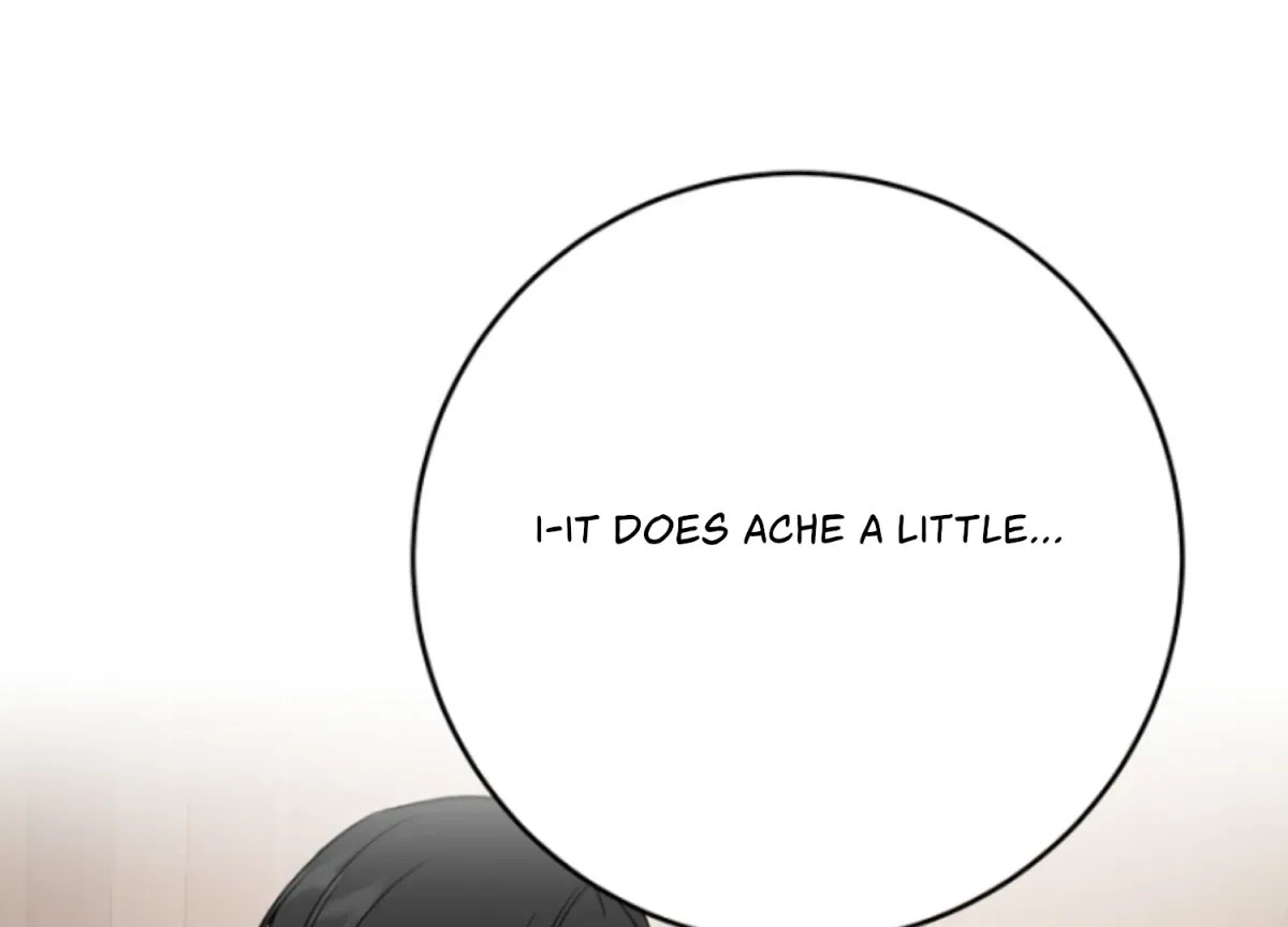 Art of Intimacy Chapter 6 page 56 - 