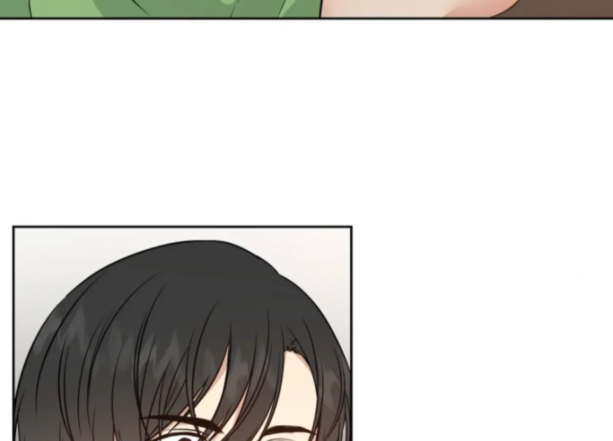 Art of Intimacy Chapter 6 page 59 - 