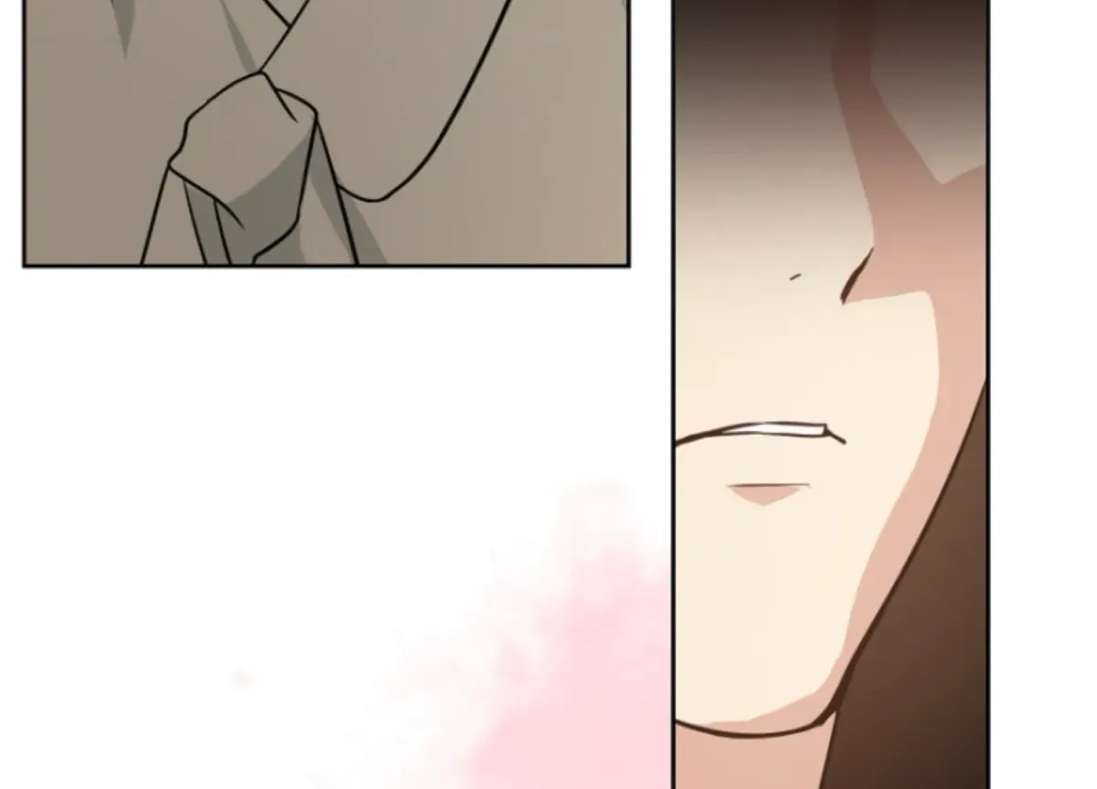 Art of Intimacy Chapter 6 page 61 - 