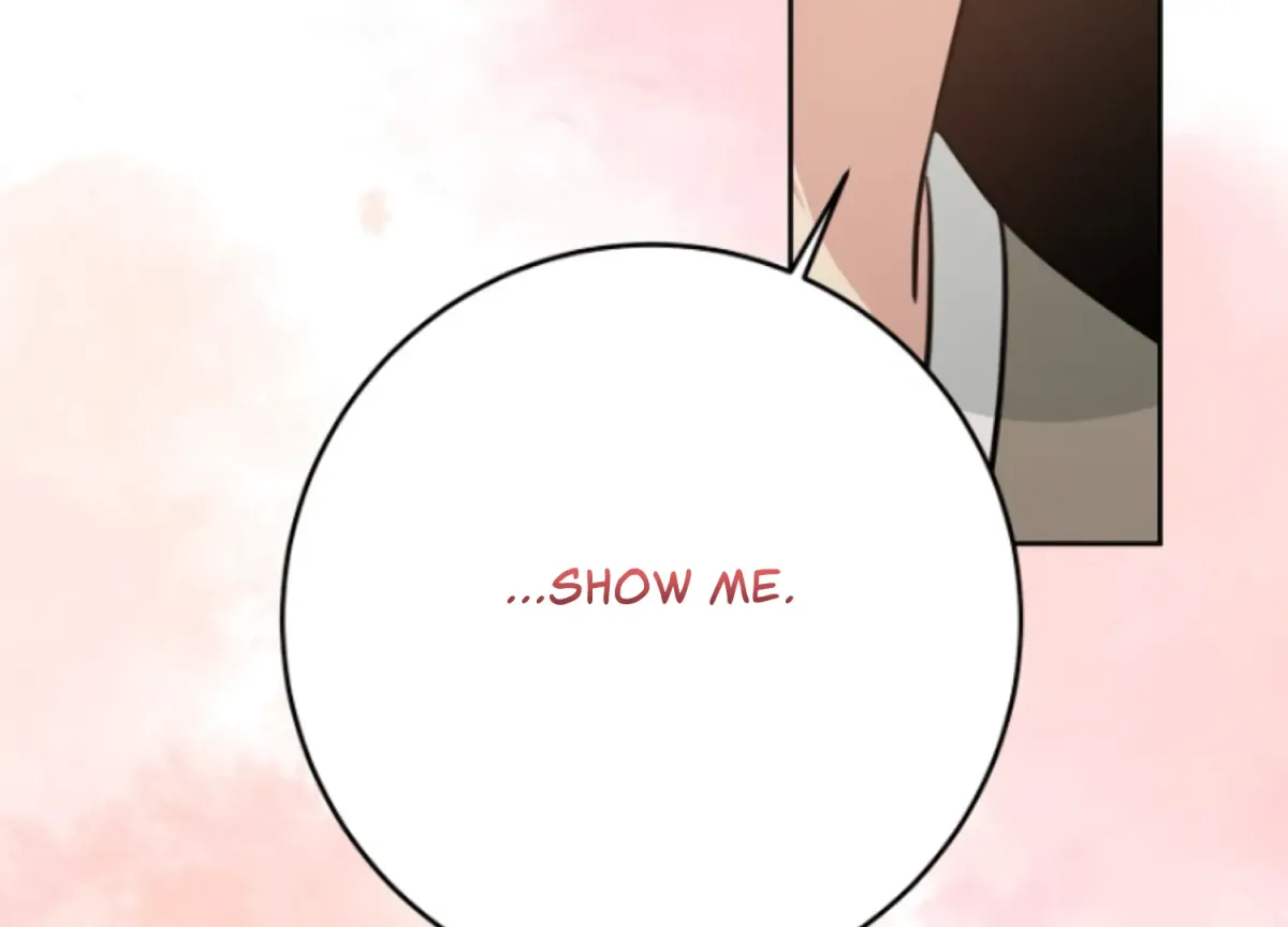 Art of Intimacy Chapter 6 page 62 - 