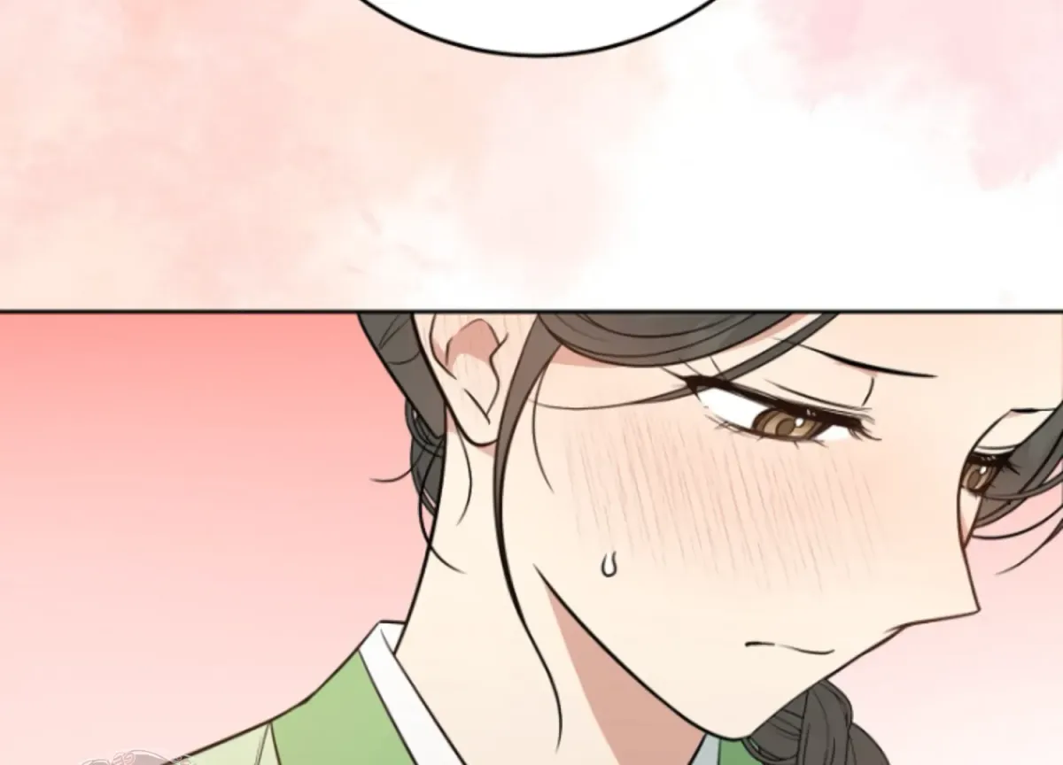 Art of Intimacy Chapter 6 page 63 - 