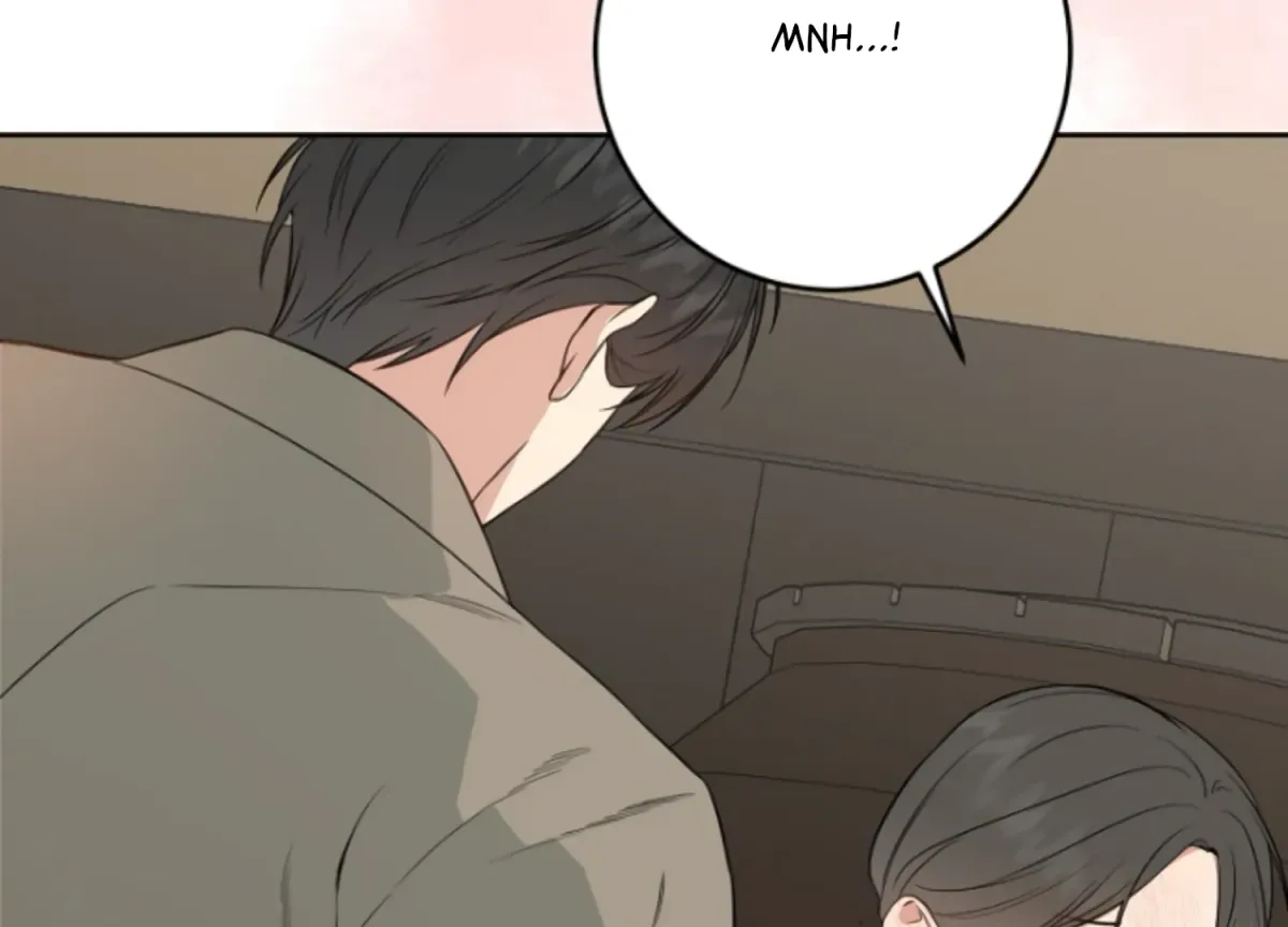 Art of Intimacy Chapter 6 page 65 - 