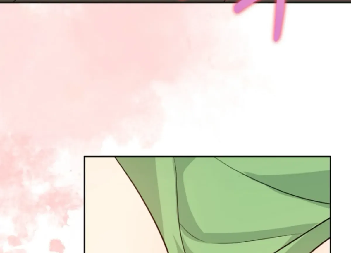 Art of Intimacy Chapter 6 page 68 - 