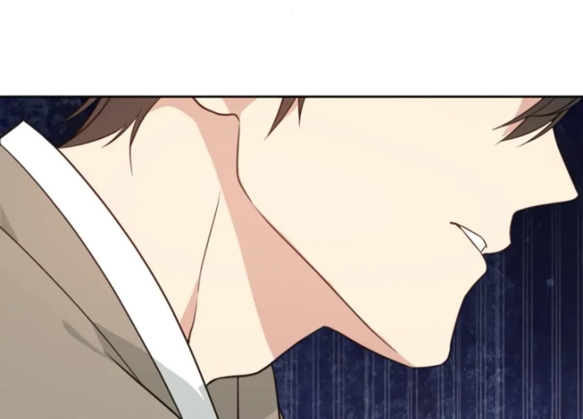 Art of Intimacy Chapter 6 page 71 - 