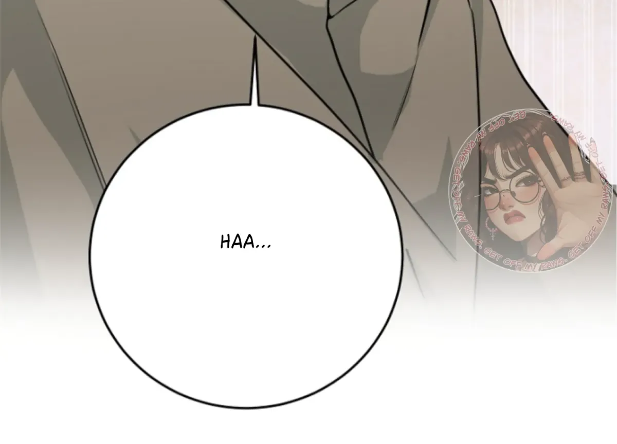Art of Intimacy Chapter 6 page 73 - 