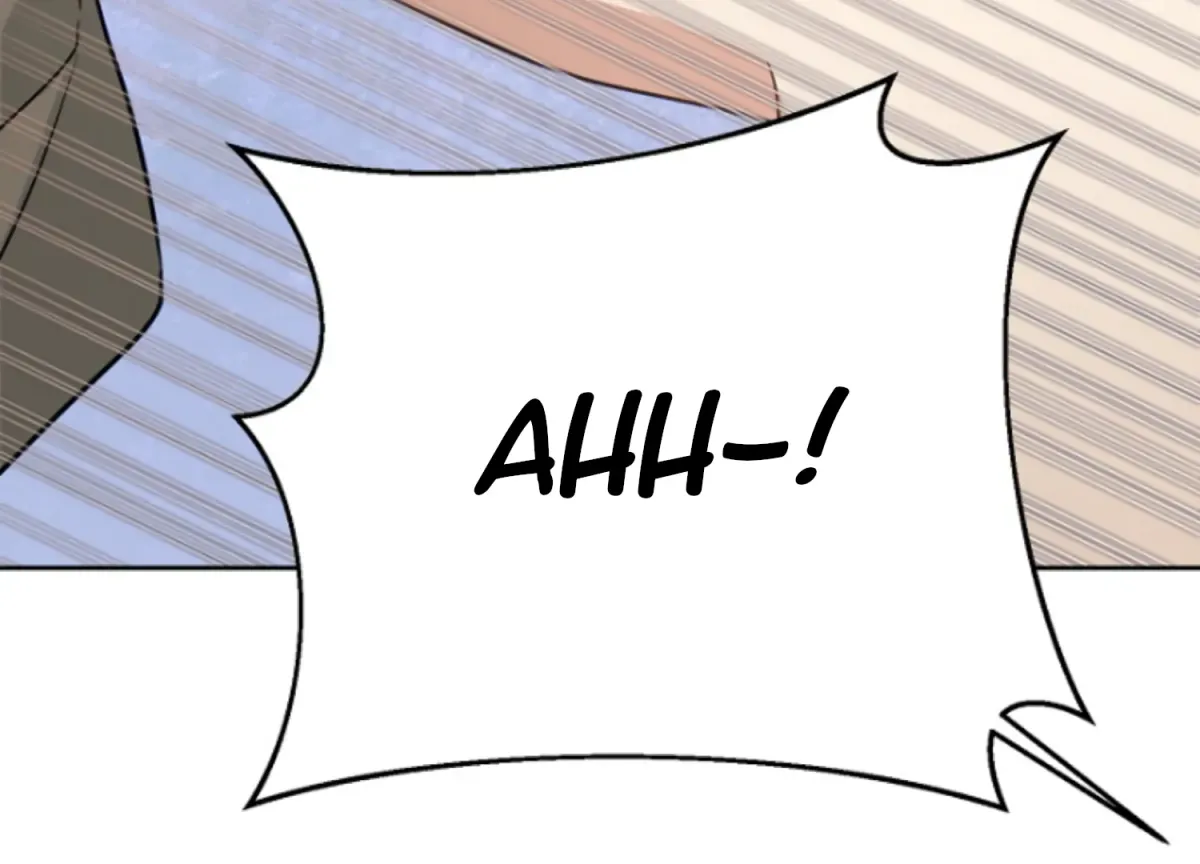 Art of Intimacy Chapter 6 page 77 - 