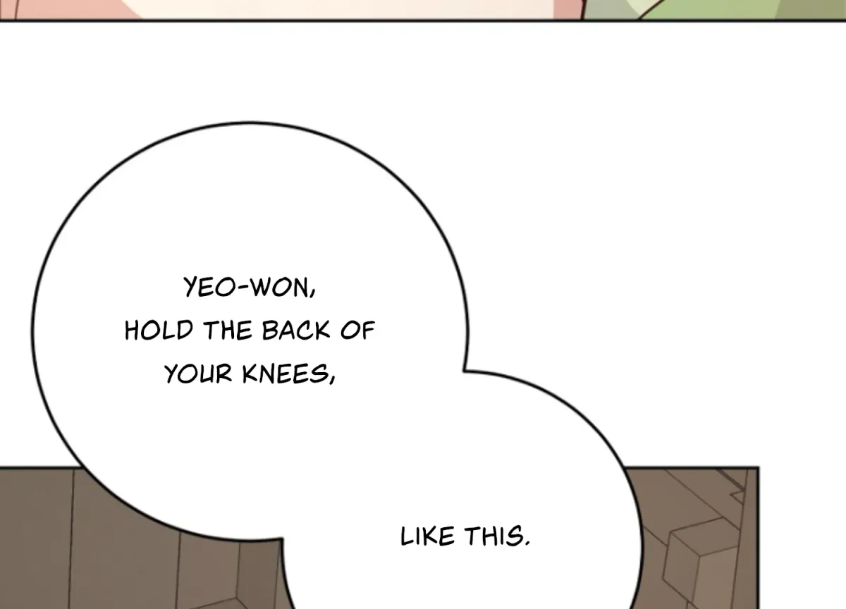 Art of Intimacy Chapter 6 page 81 - 