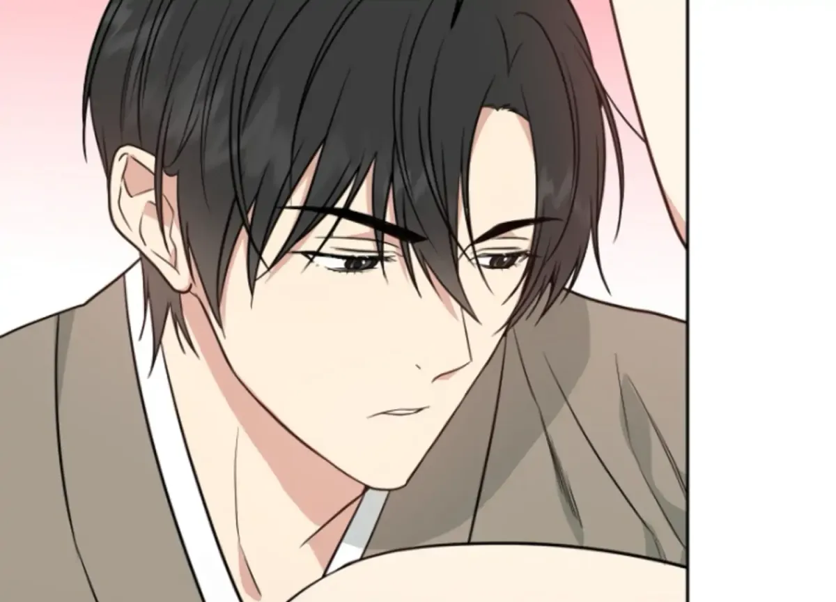Art of Intimacy Chapter 6 page 88 - 