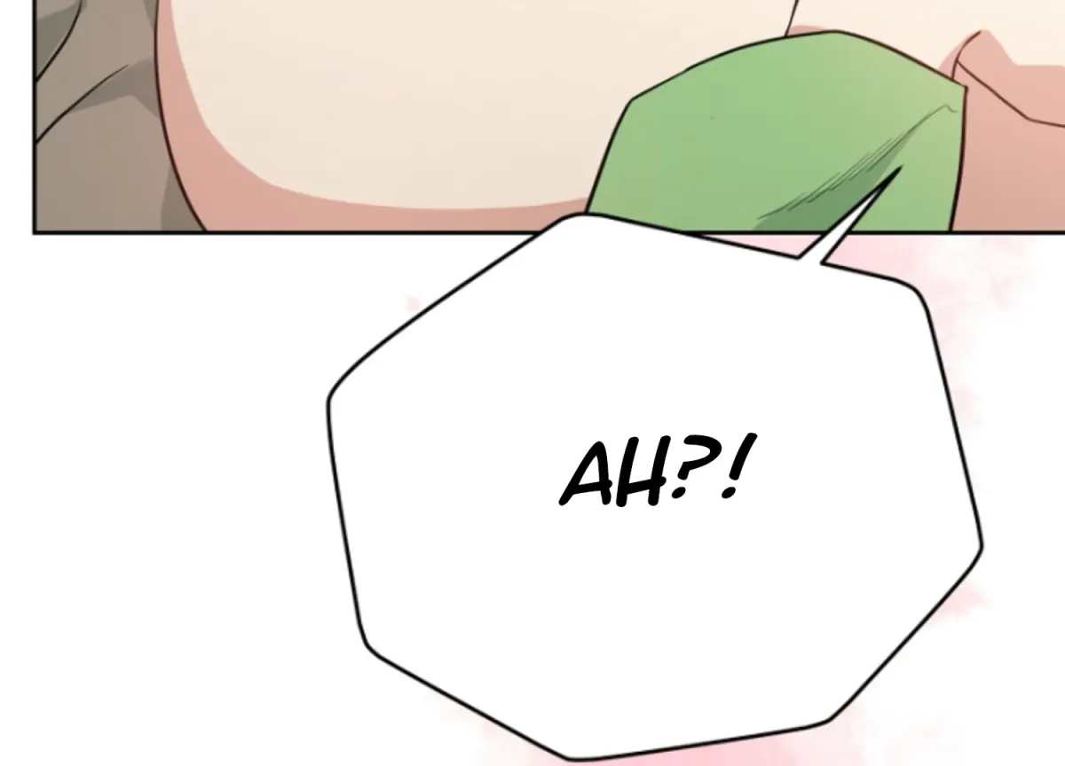 Art of Intimacy Chapter 6 page 91 - 