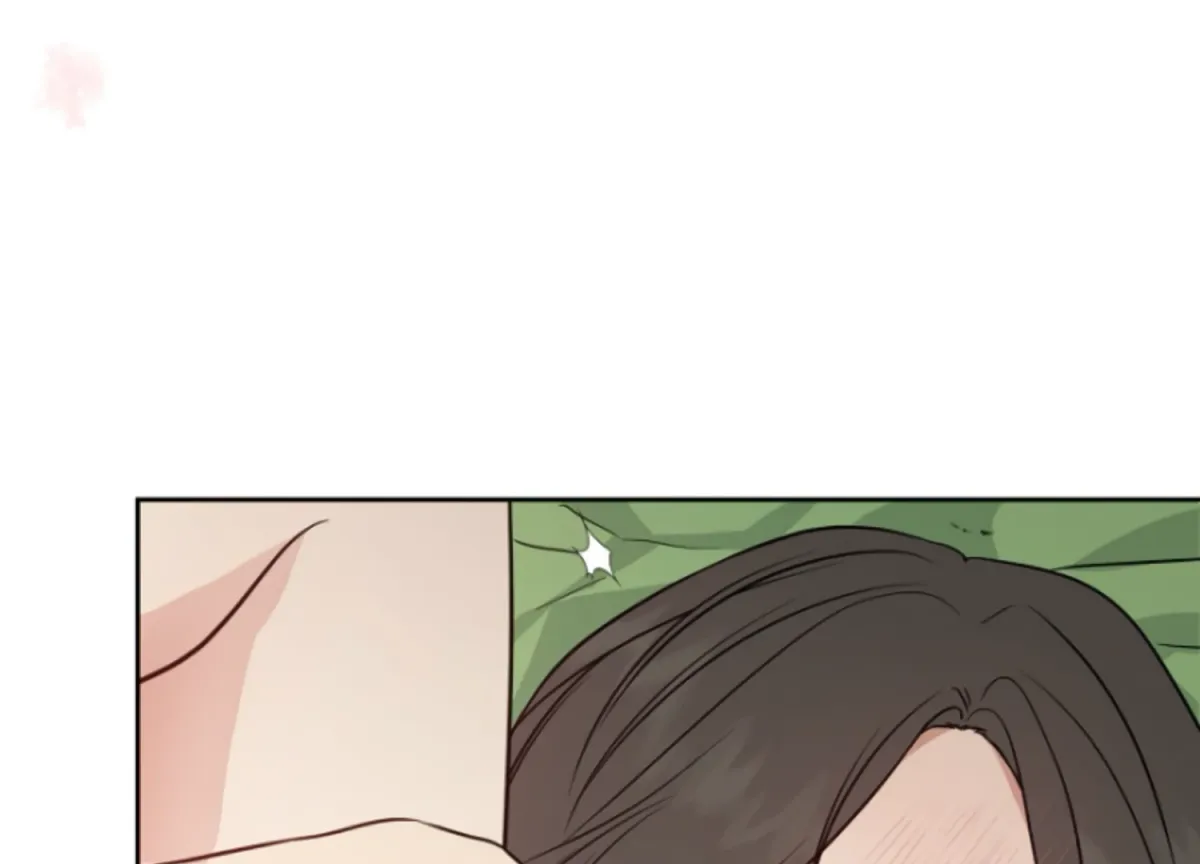 Art of Intimacy Chapter 6 page 97 - 