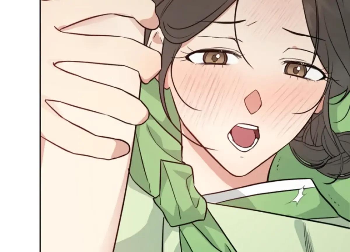 Art of Intimacy Chapter 6 page 98 - 