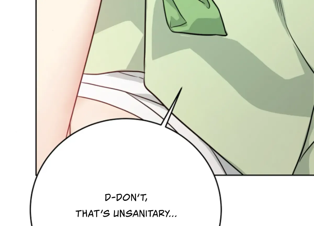Art of Intimacy Chapter 6 page 99 - 