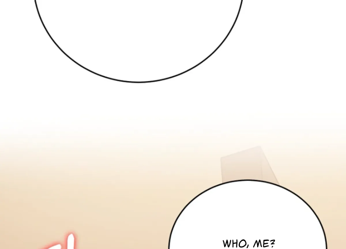 Art of Intimacy Chapter 6 page 100 - 
