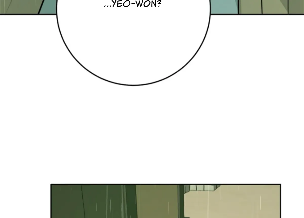 Art of Intimacy Chapter 7 page 102 - 