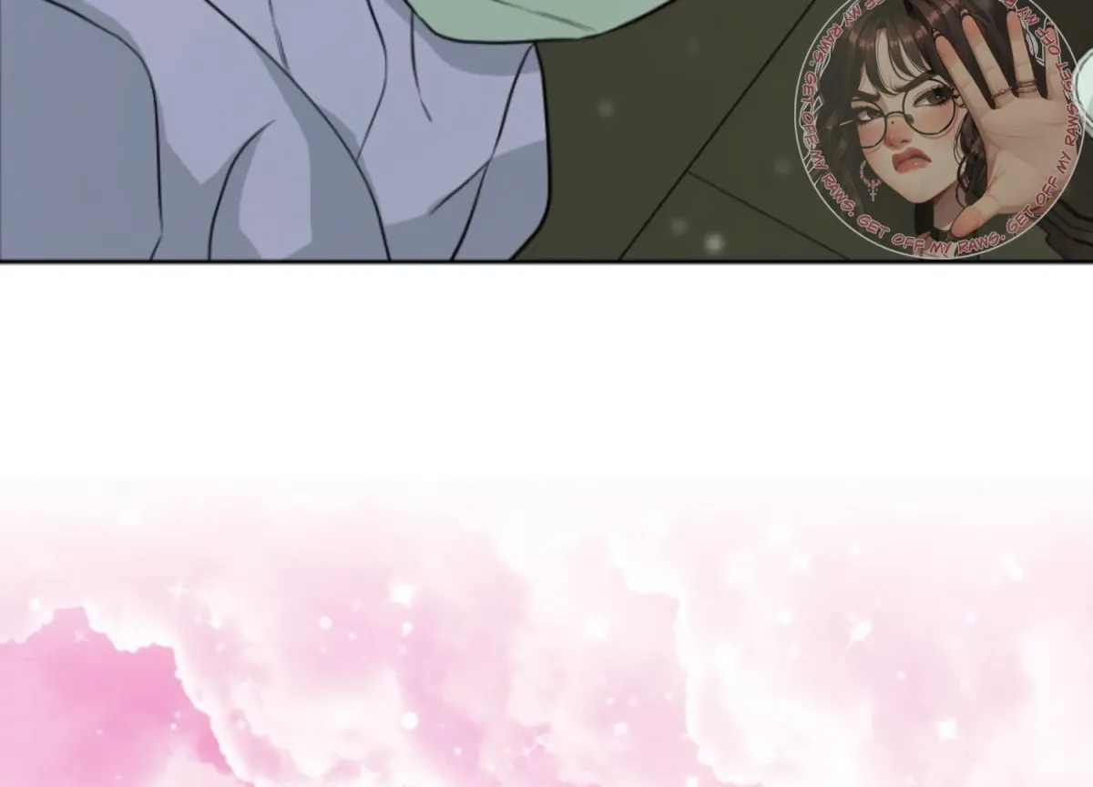 Art of Intimacy Chapter 7 page 117 - 