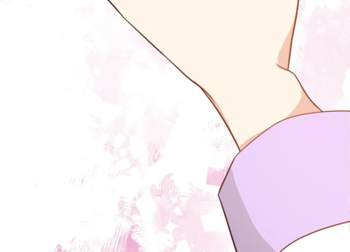 Art of Intimacy Chapter 7 page 119 - 