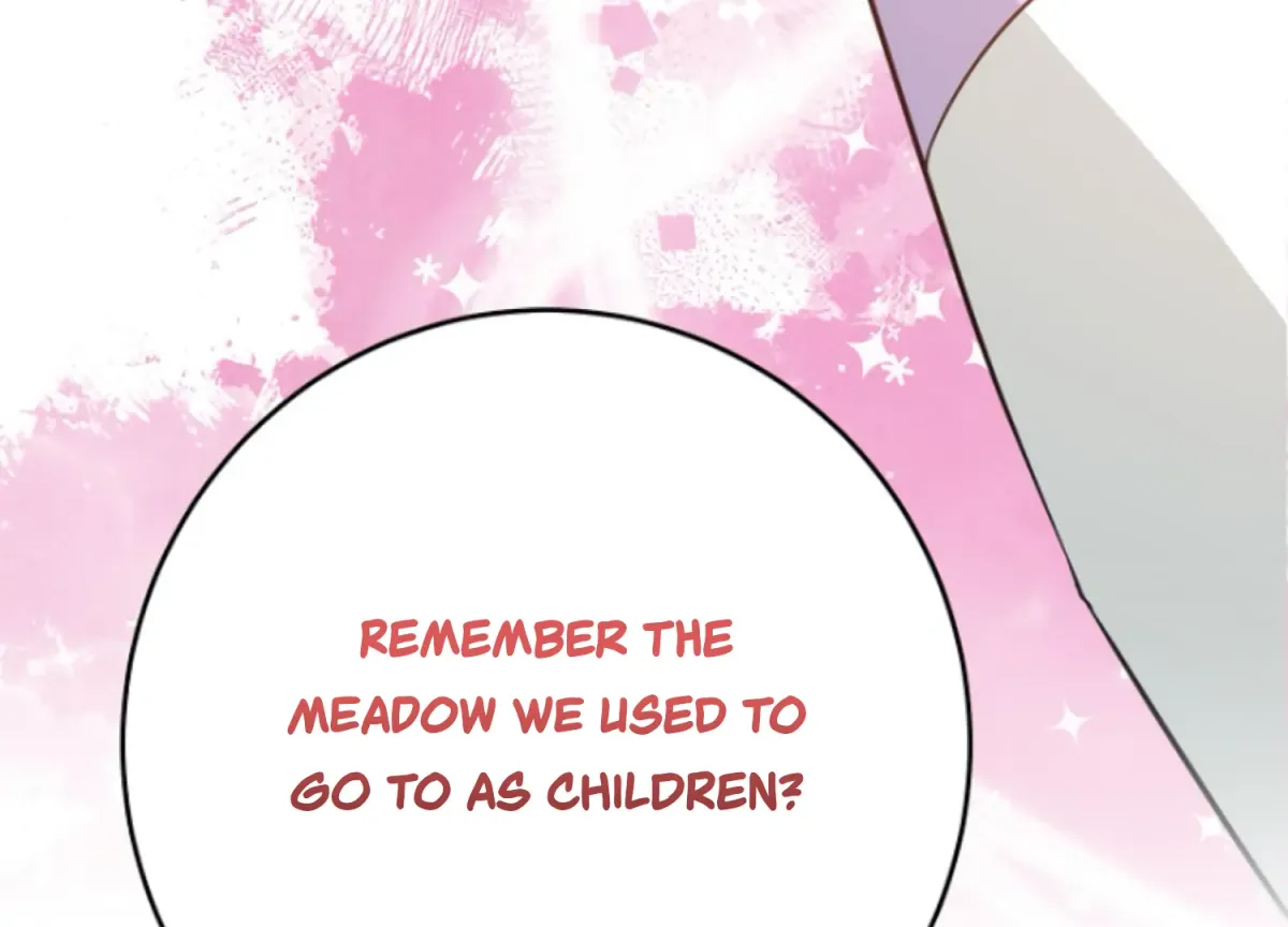 Art of Intimacy Chapter 7 page 120 - 
