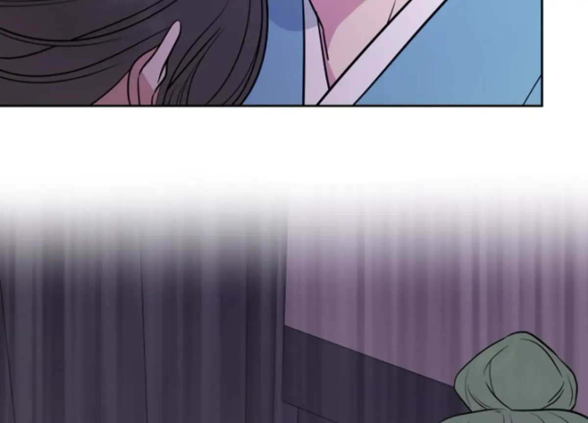 Art of Intimacy Chapter 7 page 13 - 