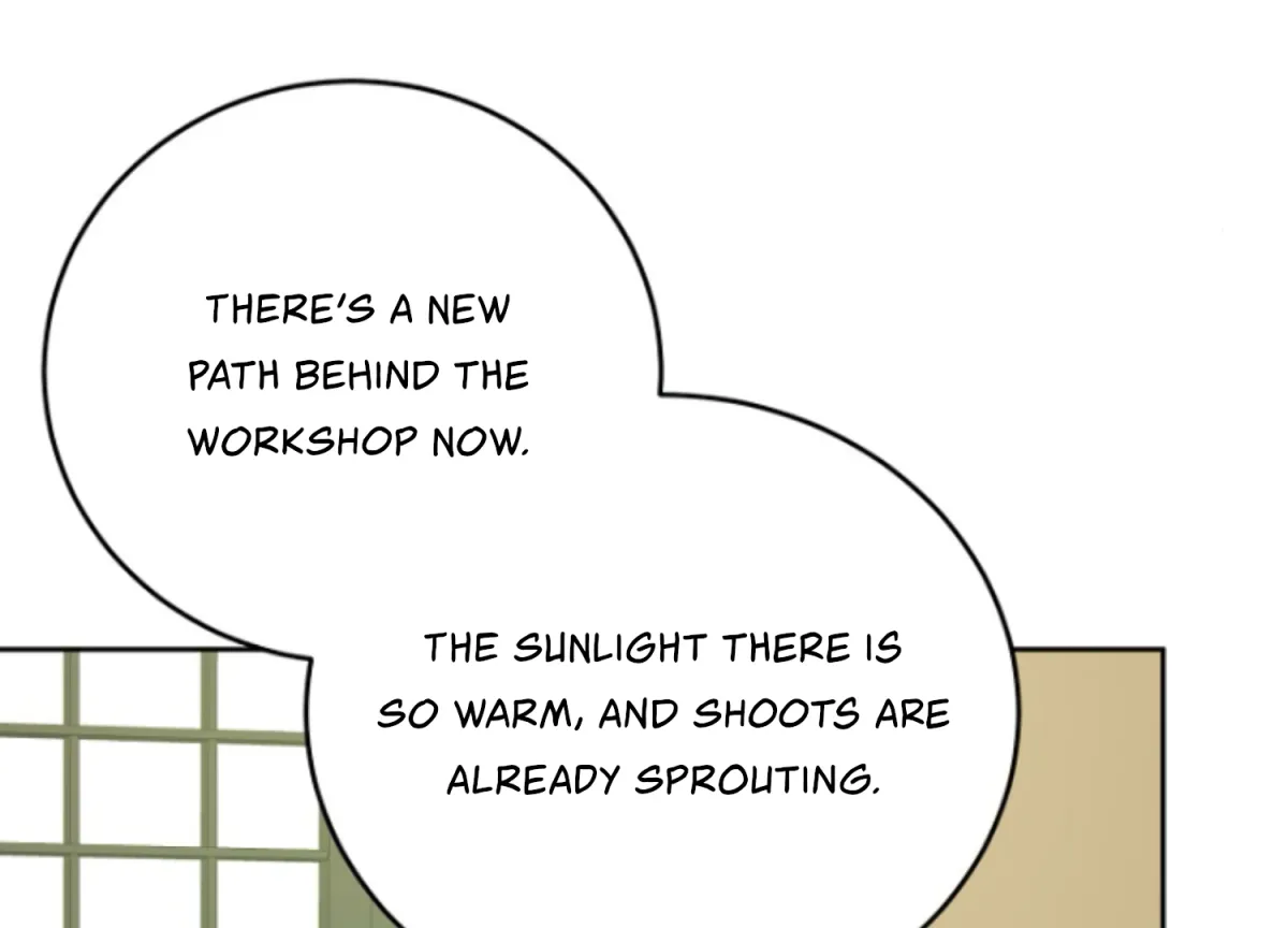 Art of Intimacy Chapter 7 page 122 - 