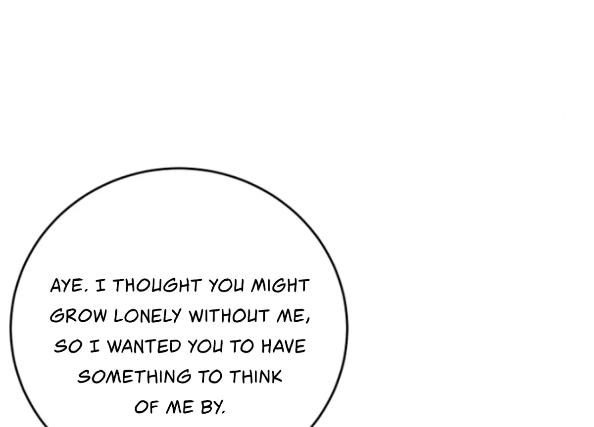 Art of Intimacy Chapter 7 page 125 - 