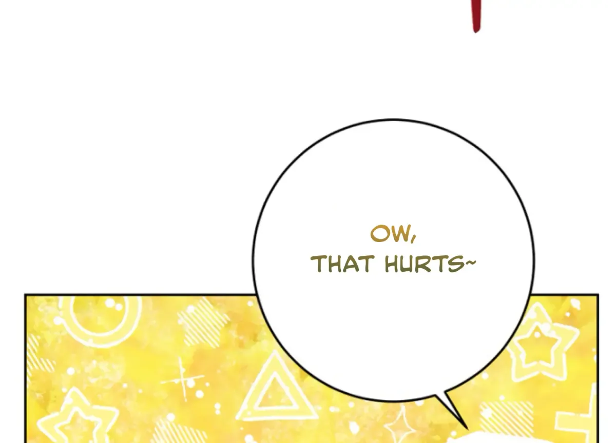 Art of Intimacy Chapter 7 page 128 - 