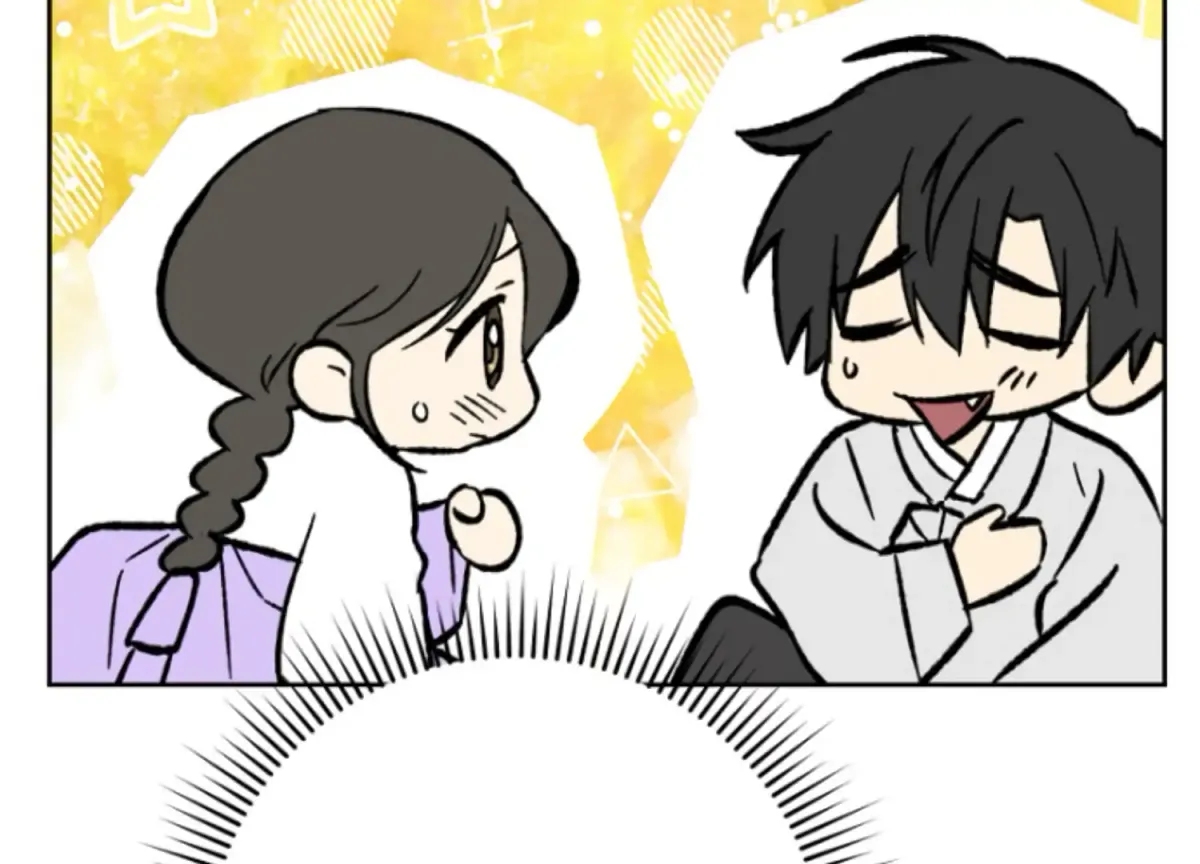 Art of Intimacy Chapter 7 page 129 - 