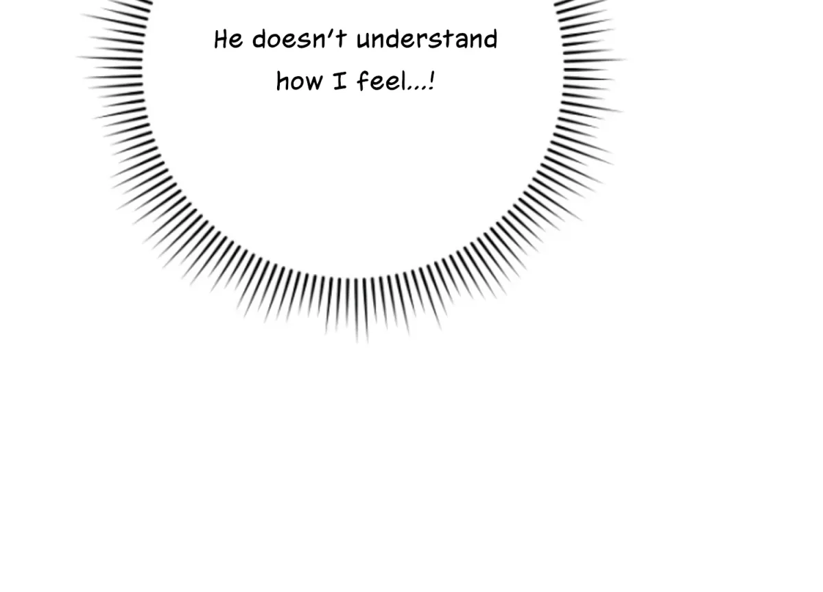 Art of Intimacy Chapter 7 page 130 - 