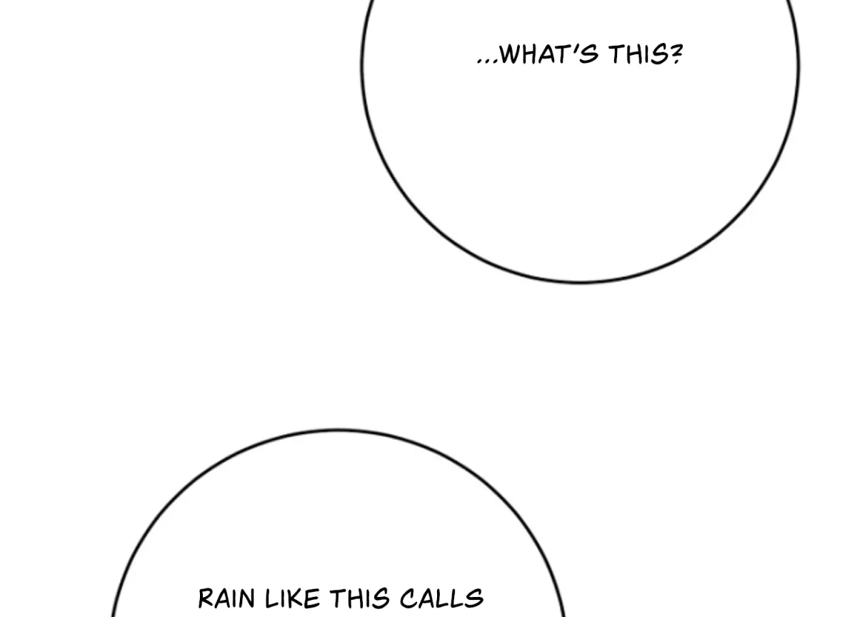 Art of Intimacy Chapter 7 page 133 - 