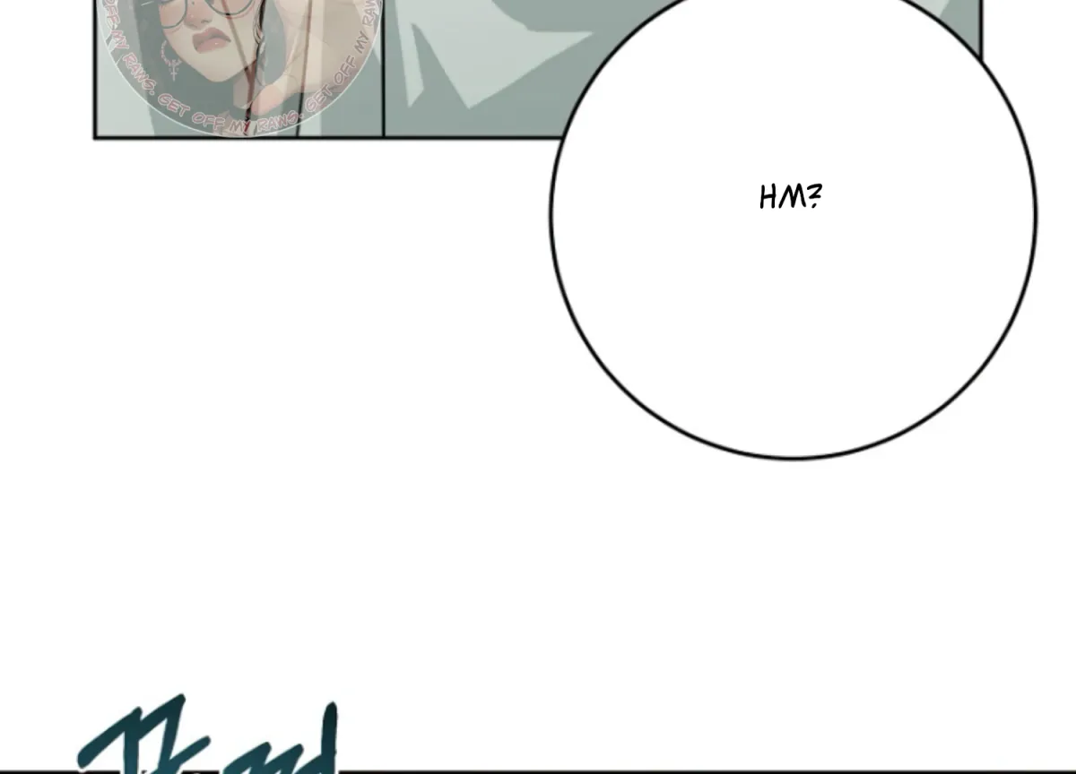 Art of Intimacy Chapter 7 page 136 - 