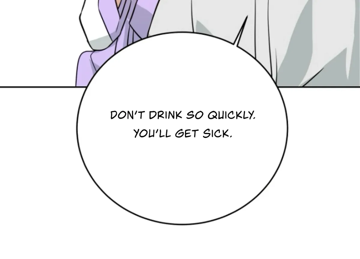 Art of Intimacy Chapter 7 page 138 - 