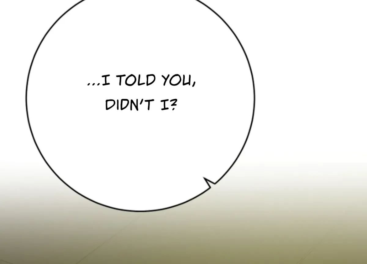 Art of Intimacy Chapter 7 page 144 - 