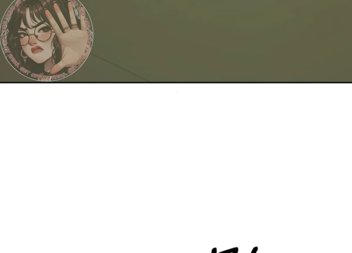 Art of Intimacy Chapter 7 page 146 - 
