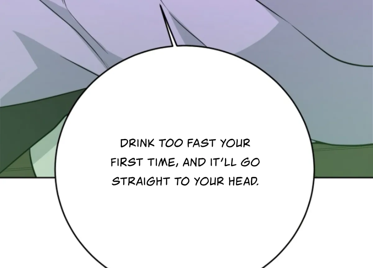 Art of Intimacy Chapter 7 page 149 - 