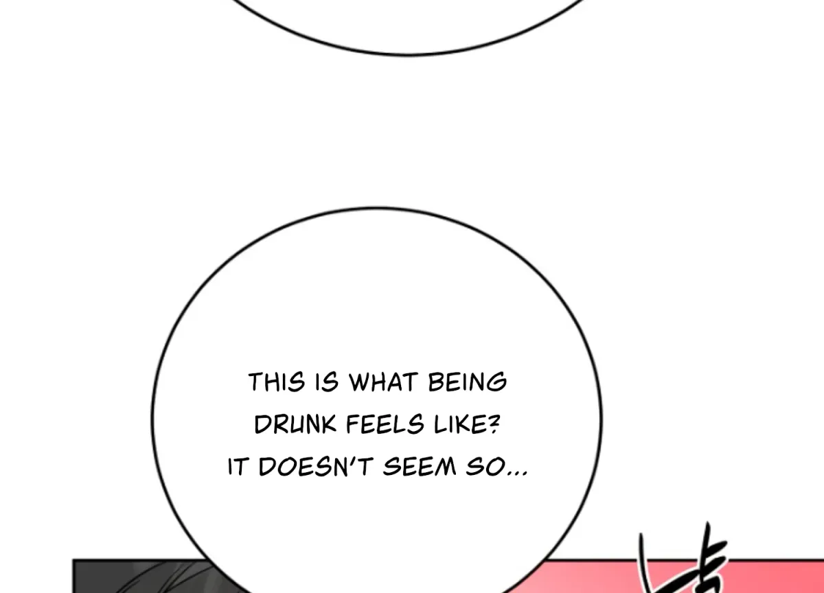 Art of Intimacy Chapter 7 page 150 - 
