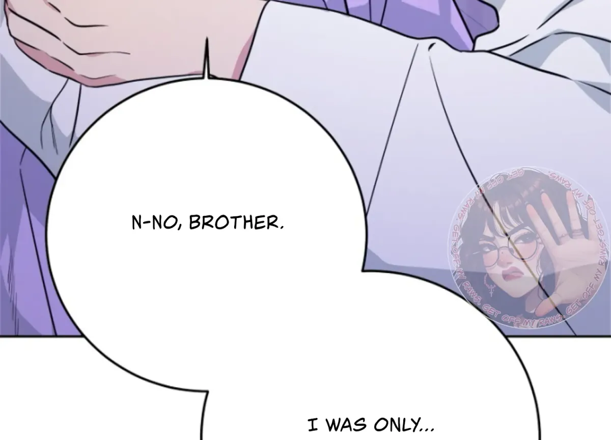 Art of Intimacy Chapter 7 page 16 - 