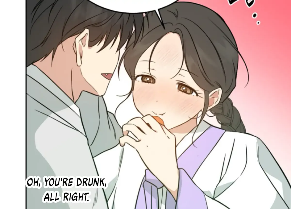 Art of Intimacy Chapter 7 page 151 - 