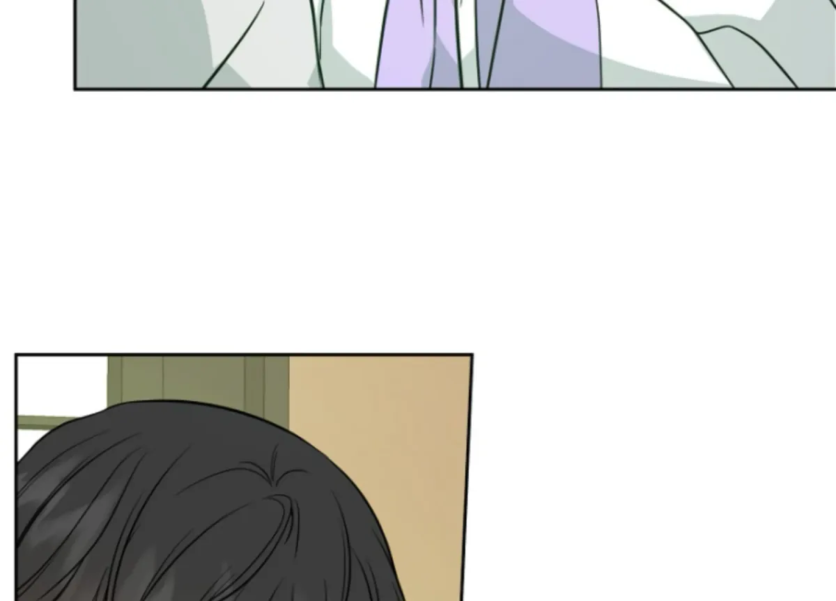 Art of Intimacy Chapter 7 page 152 - 
