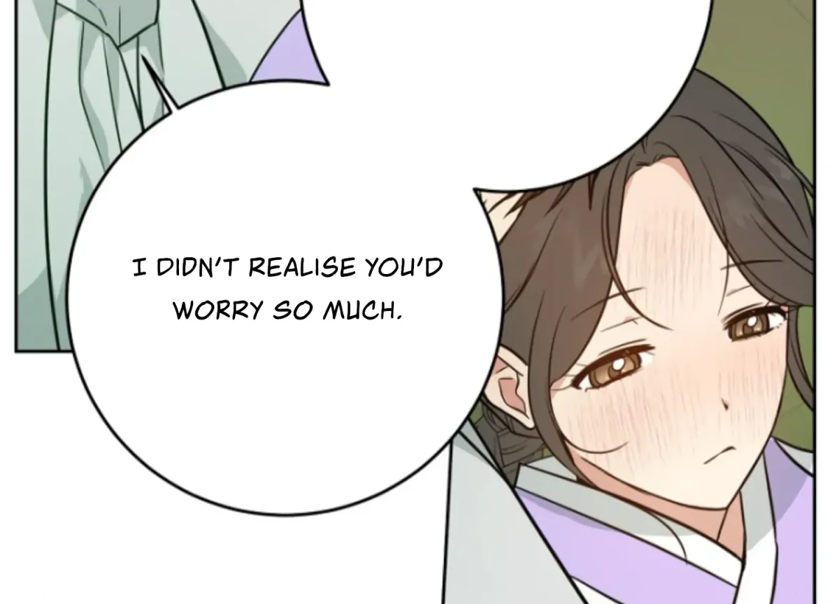 Art of Intimacy Chapter 7 page 154 - 