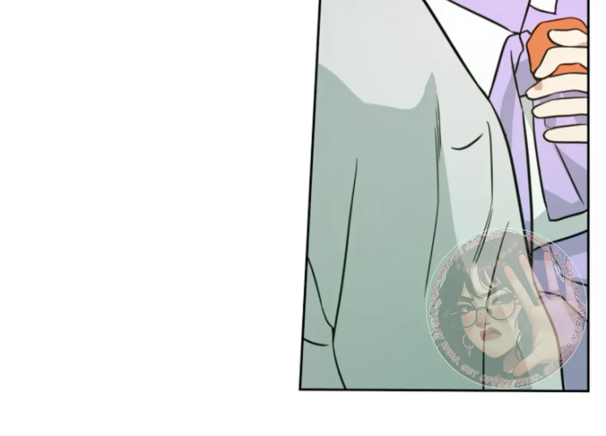 Art of Intimacy Chapter 7 page 155 - 