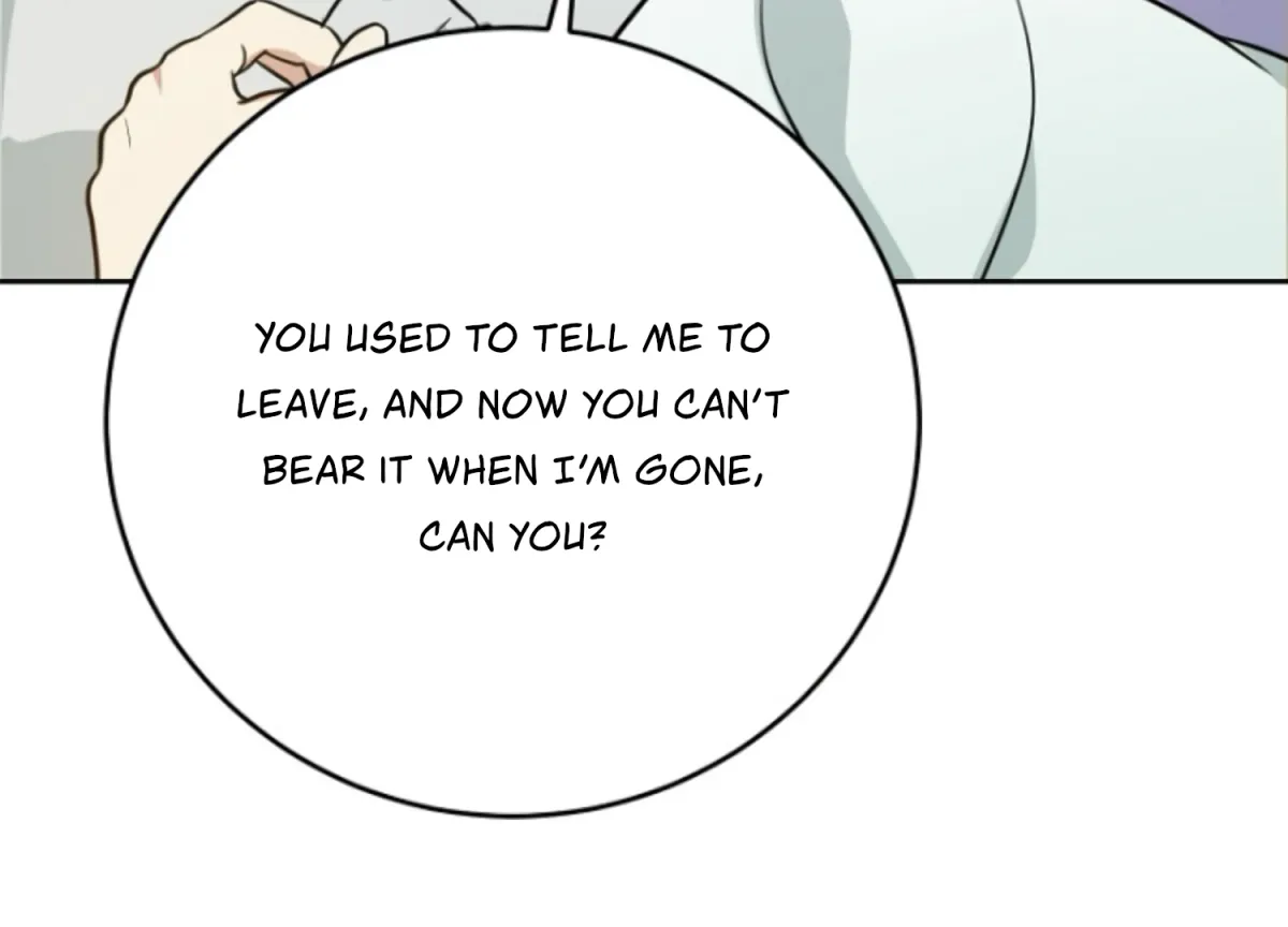 Art of Intimacy Chapter 7 page 158 - 