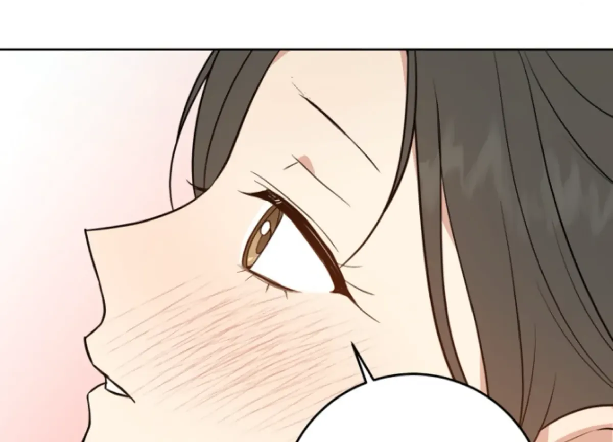 Art of Intimacy Chapter 7 page 159 - 
