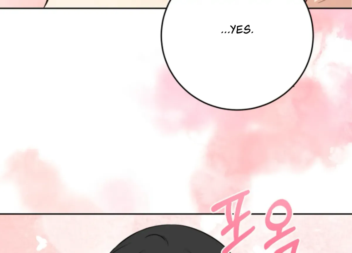 Art of Intimacy Chapter 7 page 160 - 