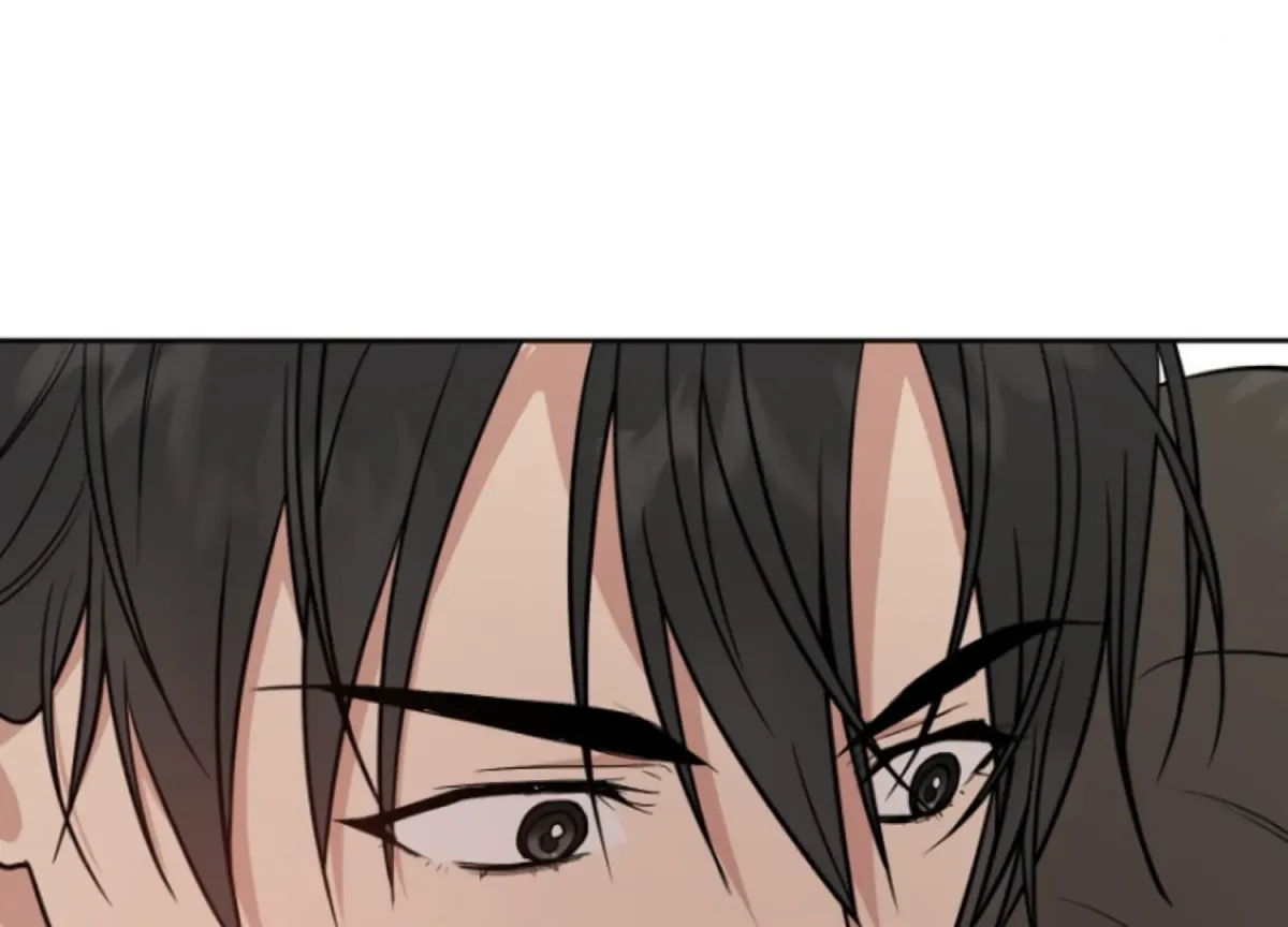Art of Intimacy Chapter 7 page 164 - 