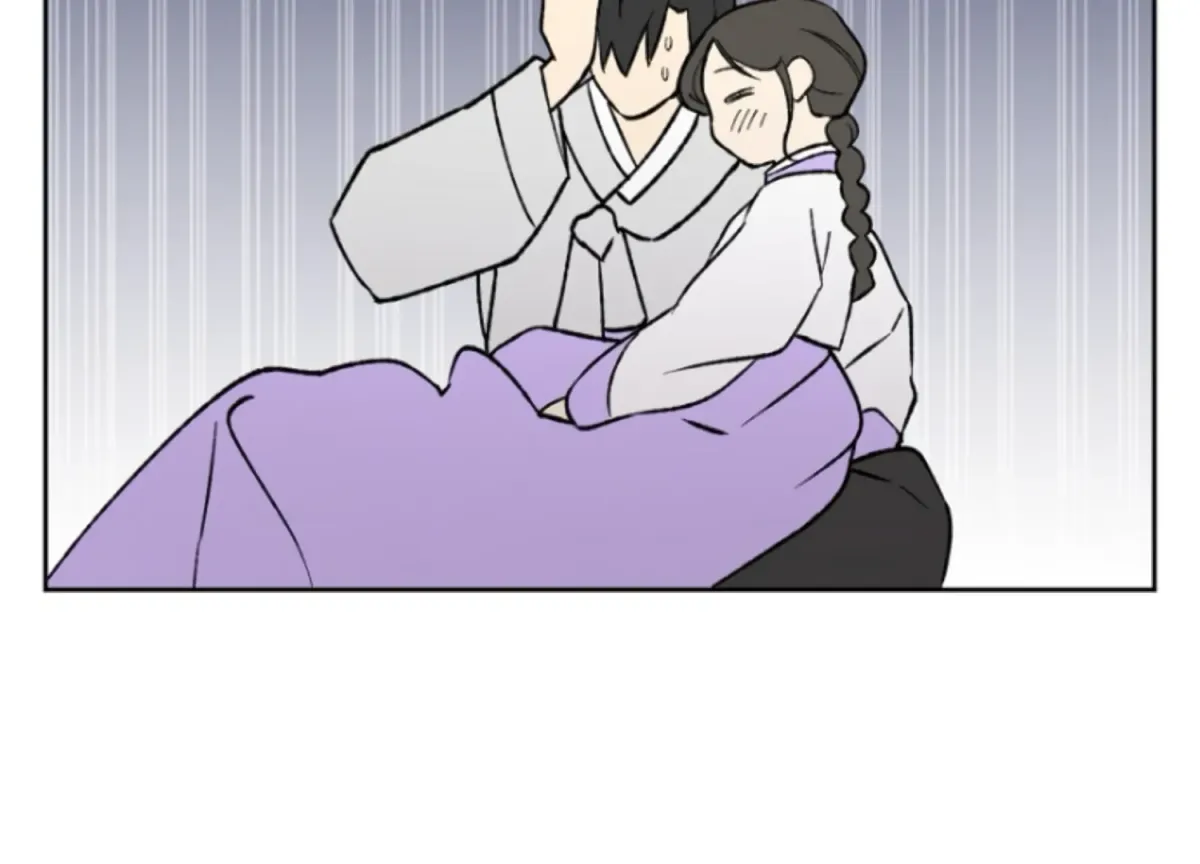 Art of Intimacy Chapter 7 page 168 - 