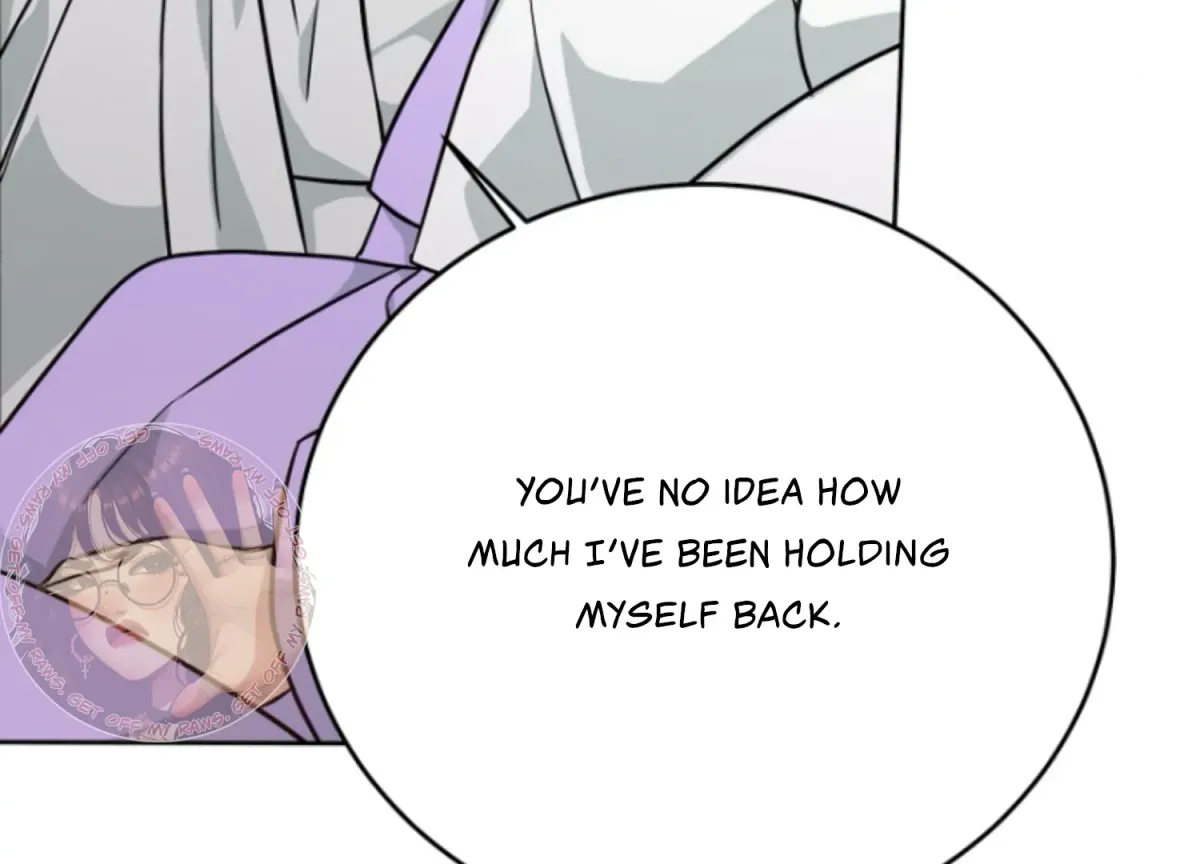 Art of Intimacy Chapter 7 page 171 - 